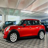 MINI Hatch - Image 2