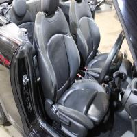 MINI Convertible - Image 2