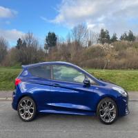Ford Fiesta - Image 2