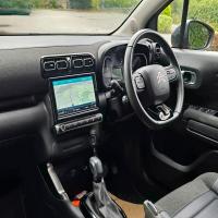 Citroen C3 Aircross - Image 3