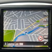 Toyota Yaris - Image 3