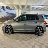 Volkswagen Golf - Image 2