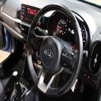 Kia Picanto - Image 2