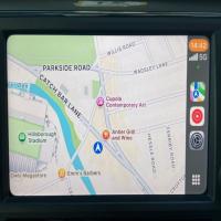 SEAT Ateca - Image 3