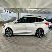 Ford Focus - Image 2