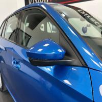 Skoda Scala - Image 3