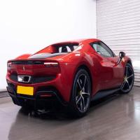 Ferrari 296 GTB - Image 2