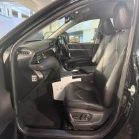 Toyota CAMRY - Image 3