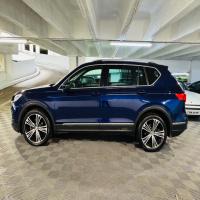 SEAT Tarraco - Image 2
