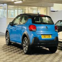 Citroen C3 - Image 3