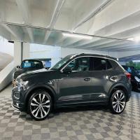 Volkswagen T-Roc - Image 2