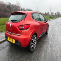 Renault Clio - Image 3
