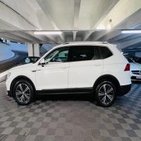 Volkswagen Tiguan Allspace - Image 2