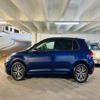 Volkswagen Golf - Image 2