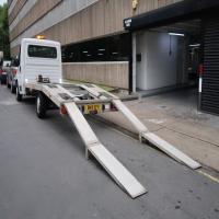 Fiat Ducato - Image 3