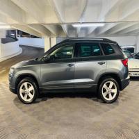 Skoda Karoq - Image 2