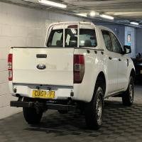 Ford Ranger - Image 3