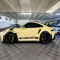 Porsche 911 - Image 2