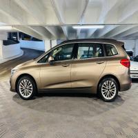 BMW 2 Series Gran Tourer - Image 2