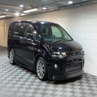 Mitsubishi Delica - Image 2