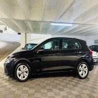 Volkswagen Golf - Image 2