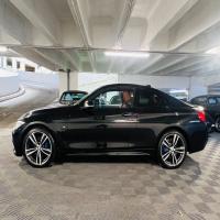 BMW 4 Series - Image 2