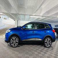 Renault Kadjar - Image 2