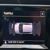 Volkswagen Golf - Image 3