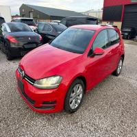 Volkswagen Golf - Image 2