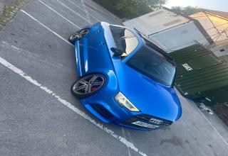 View 5