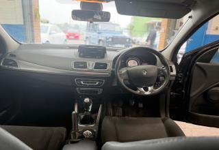 View 30