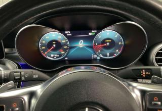 View 22