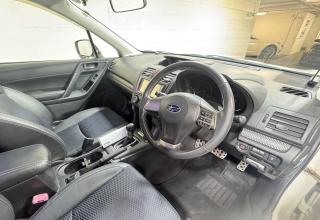View 9