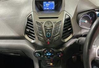 View 8