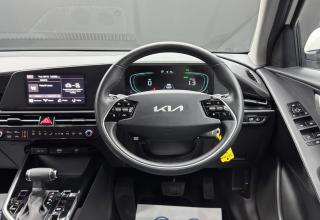 View 17