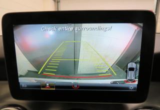 View 19