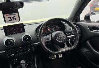 View 31