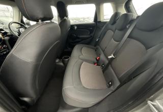 View 15