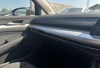 View 18
