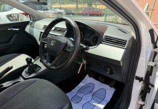 View 20