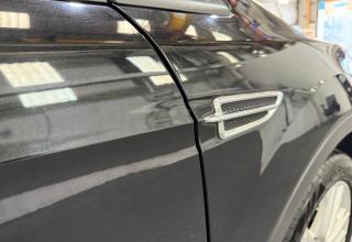 View 10