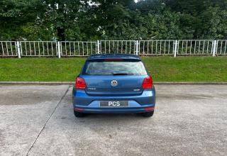 View 8
