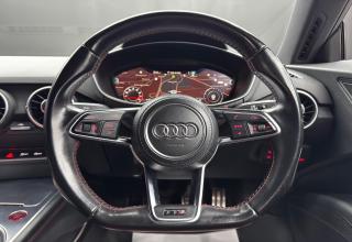 View 18