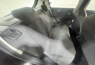 View 12