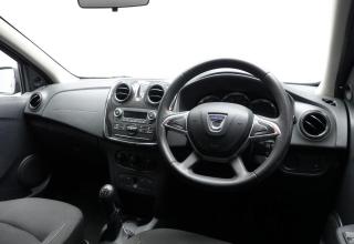 View 15