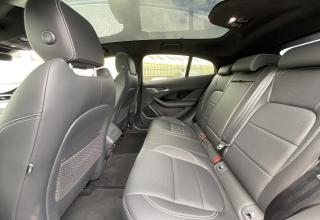 View 15