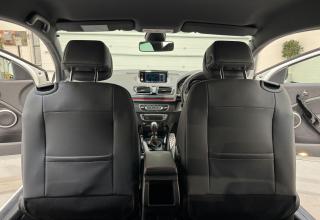View 80