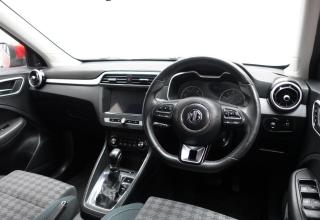 View 15