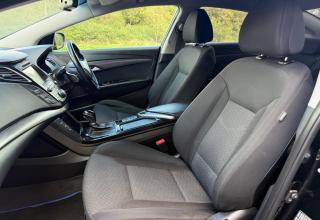 View 11