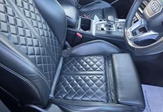 Thumbnail 29